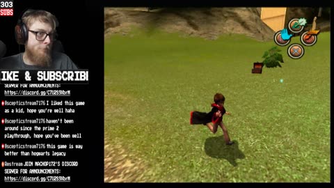 🔴FINALE! Harry Potter and The Chamber of Secrets! PS2! Real PS2 Footage! 1440p!