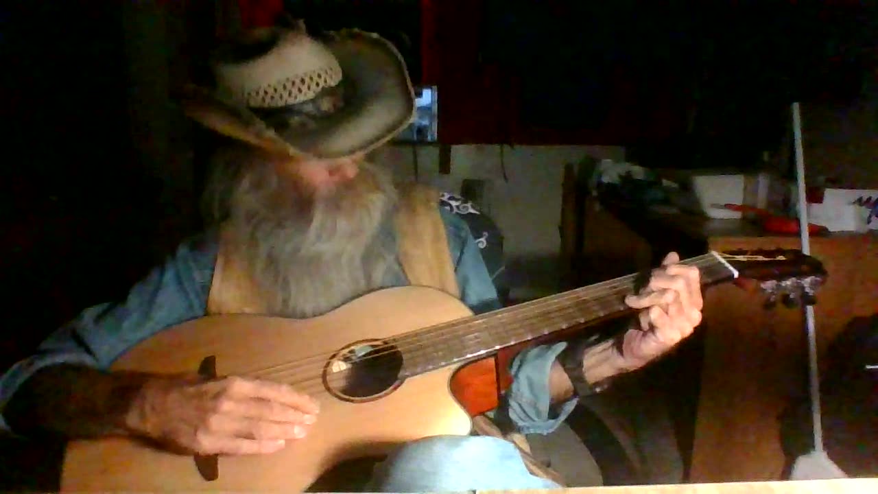 lost the players name