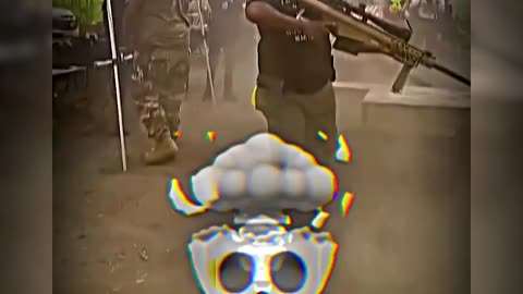 When Amateurs Fire vs Real Legends 🔥💪