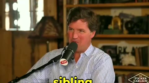 Stalinist State Outbreeds Free Society - Chris Williamson and Tucker Carlson #southkorea #fertility