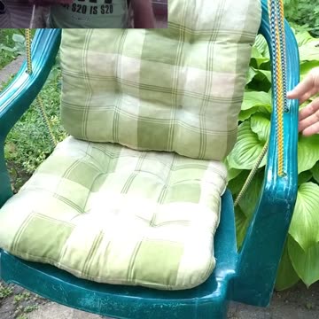 A hack that I'm going to actually try today.