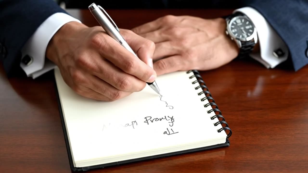 Side Hustles for Office Workers (Beginner Friendly)