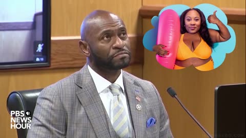 SO LONG, FAAAWNI!!!🤪🤣🤣🤣