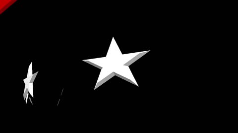 Patriot Talk Show with Steve & Laura 9-12B-2025