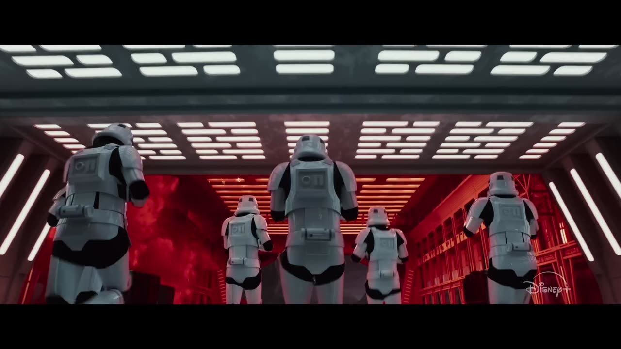 Andor___Official_Trailer