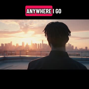 Full Video on YouTube - Miggy Christie - 333 ( Al Music Video ) #thatsomiggy #musicvideo