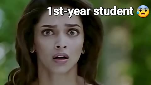 When python meet java funny video.