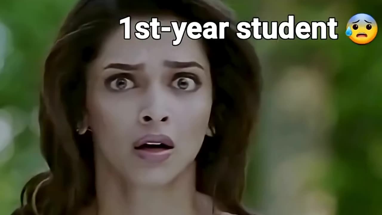 When python meet java funny video.