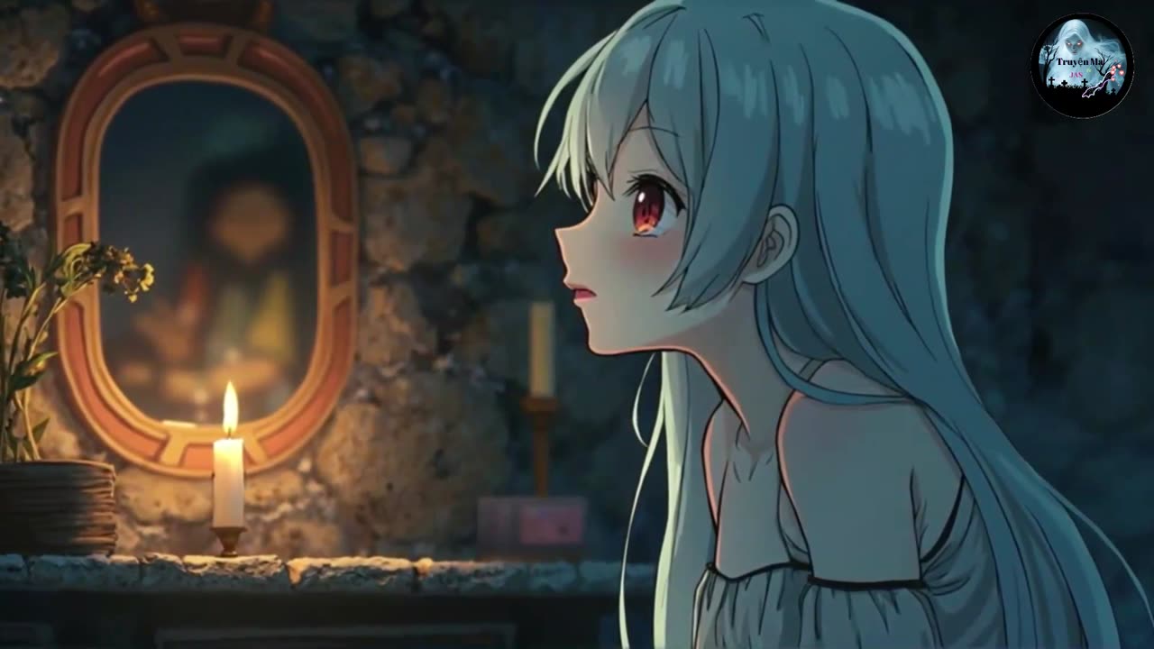 Chuyến Phiêu Lưu Kinh Dị