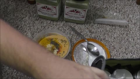 Hella Humus Hella Healthy