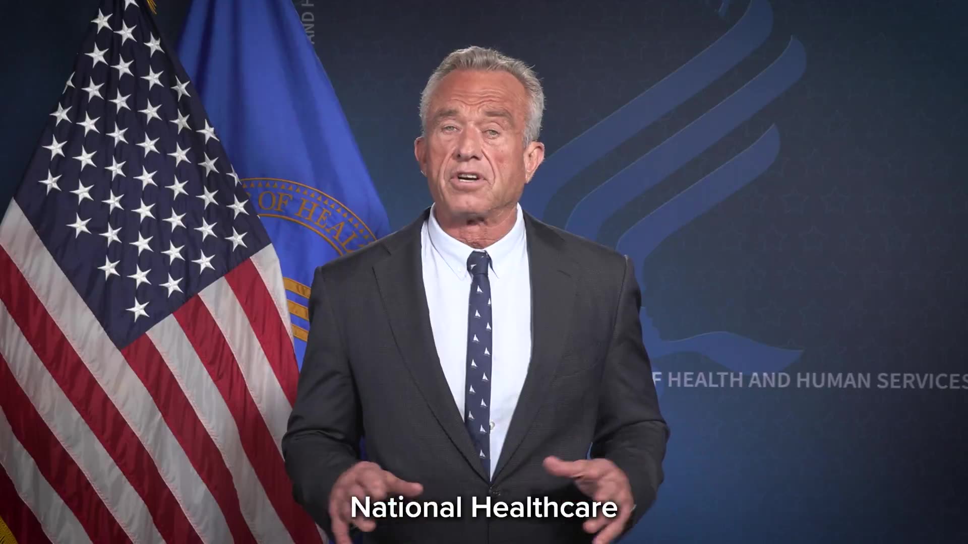 Wir haben kürzlich aufgedeckt....