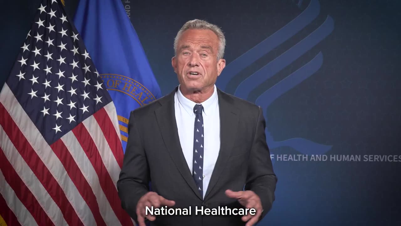 Wir haben kürzlich aufgedeckt....