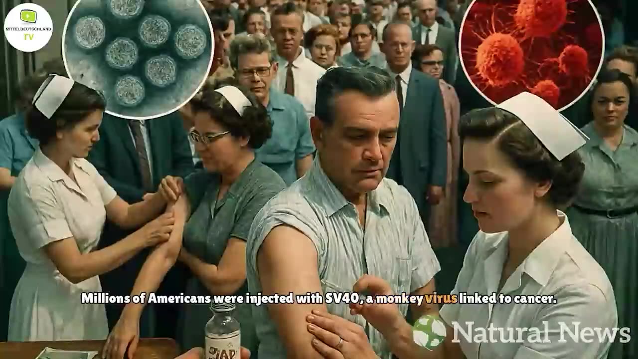 PHARMA-Verbrechen