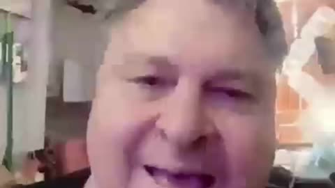 World Famous Benn0³'s Jealous G o Y