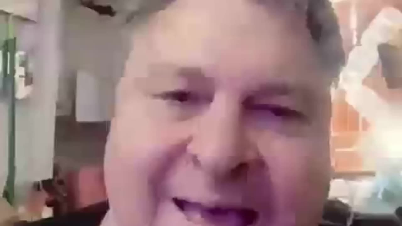 World Famous Benn0³'s Jealous G o Y