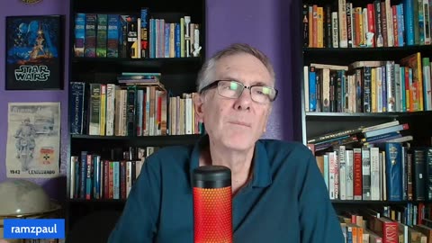 Cancer Diagnosis and Cure on same day