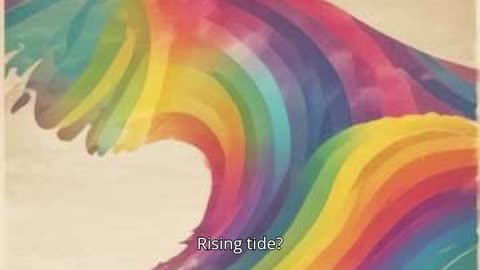 One Heart, One Voice