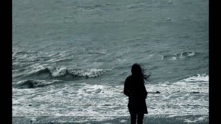 RE-UPLOAD: Alan Watt Redux 233 - "New Order Schemes to Track Your Dreams" - Oct. 26, 2025