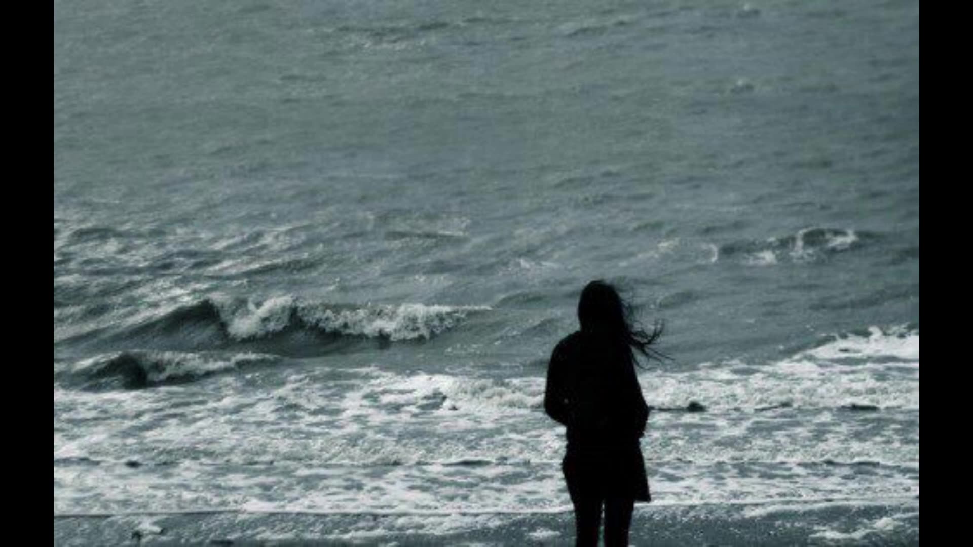 RE-UPLOAD: Alan Watt Redux 233 - New Order Schemes to Track Your Dreams - Oct. 26, 2025