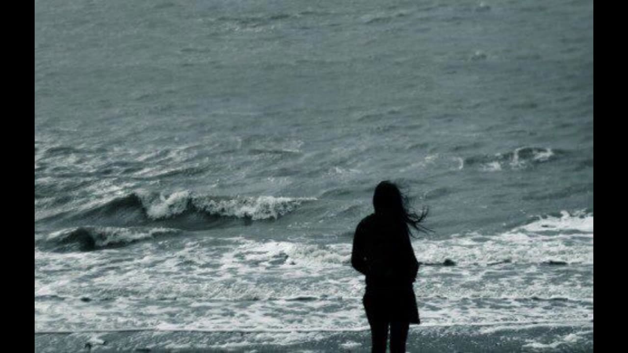 RE-UPLOAD: Alan Watt Redux 233 - "New Order Schemes to Track Your Dreams" - Oct. 26, 2025