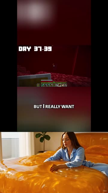 100 Days Alone in the Desert | No Food, No Help