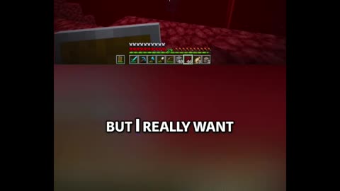 100 Days Alone in the Desert | No Food, No Help