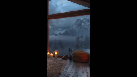 Echo Atlas – mapping emotion through sound.