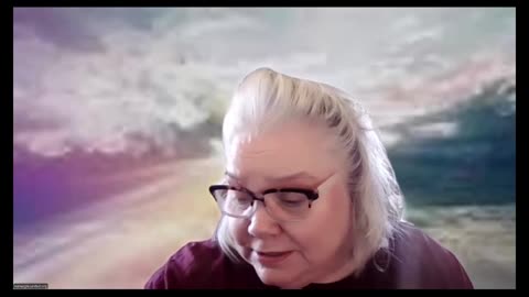 Calling Home the Prodigals - Prayer & Scriptures