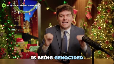 America is dying and MAGA couldn't care less