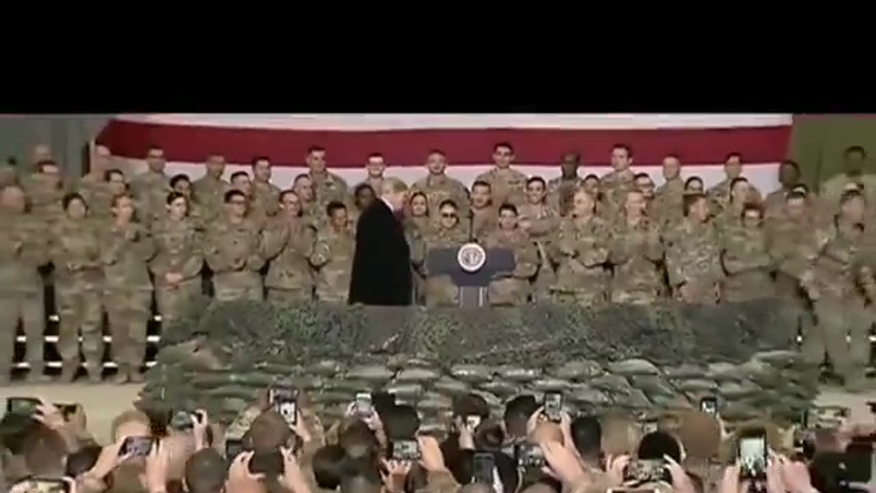 Watch this! I’m actually shocked that anyone in media would tell the truth