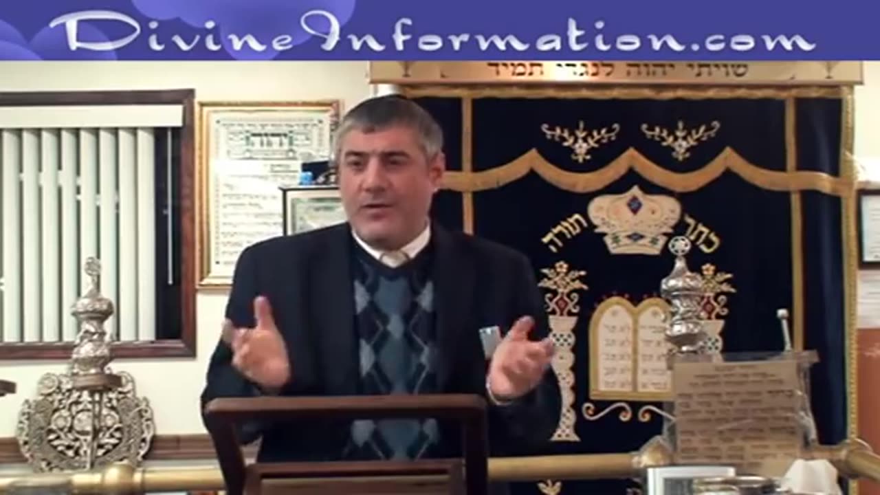The Right Approach to Baaley Teshuva