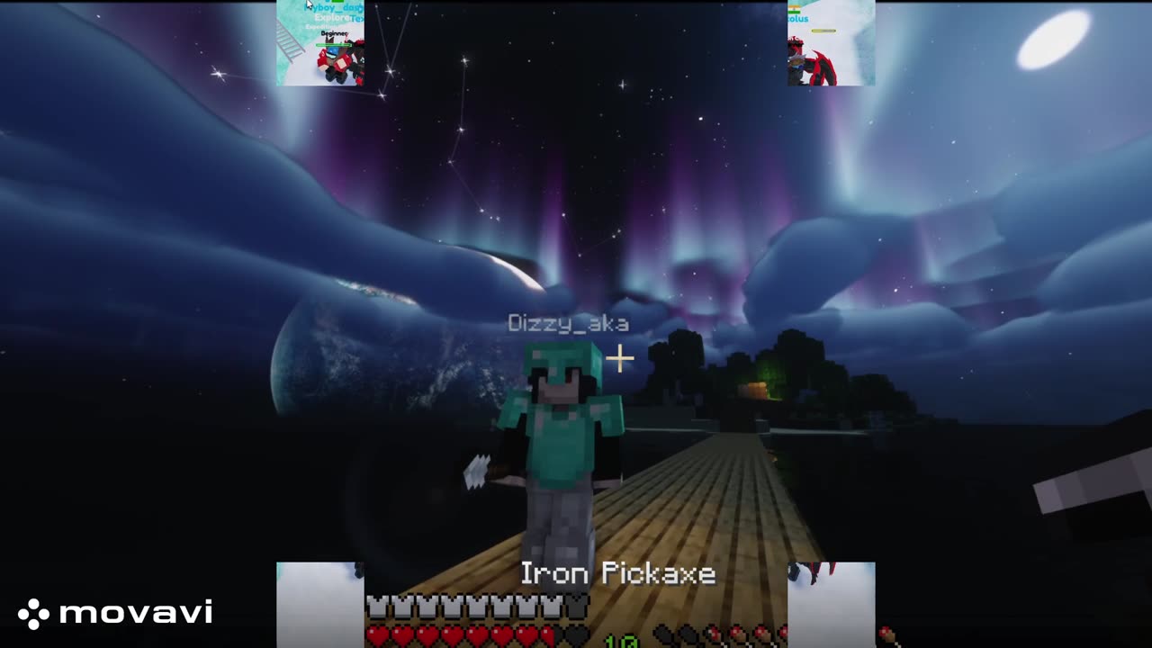 GMV