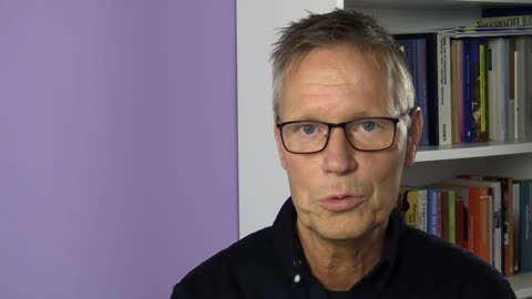 30 Minuten Tagesschau? Was dieser Plan über die Zustände sagt