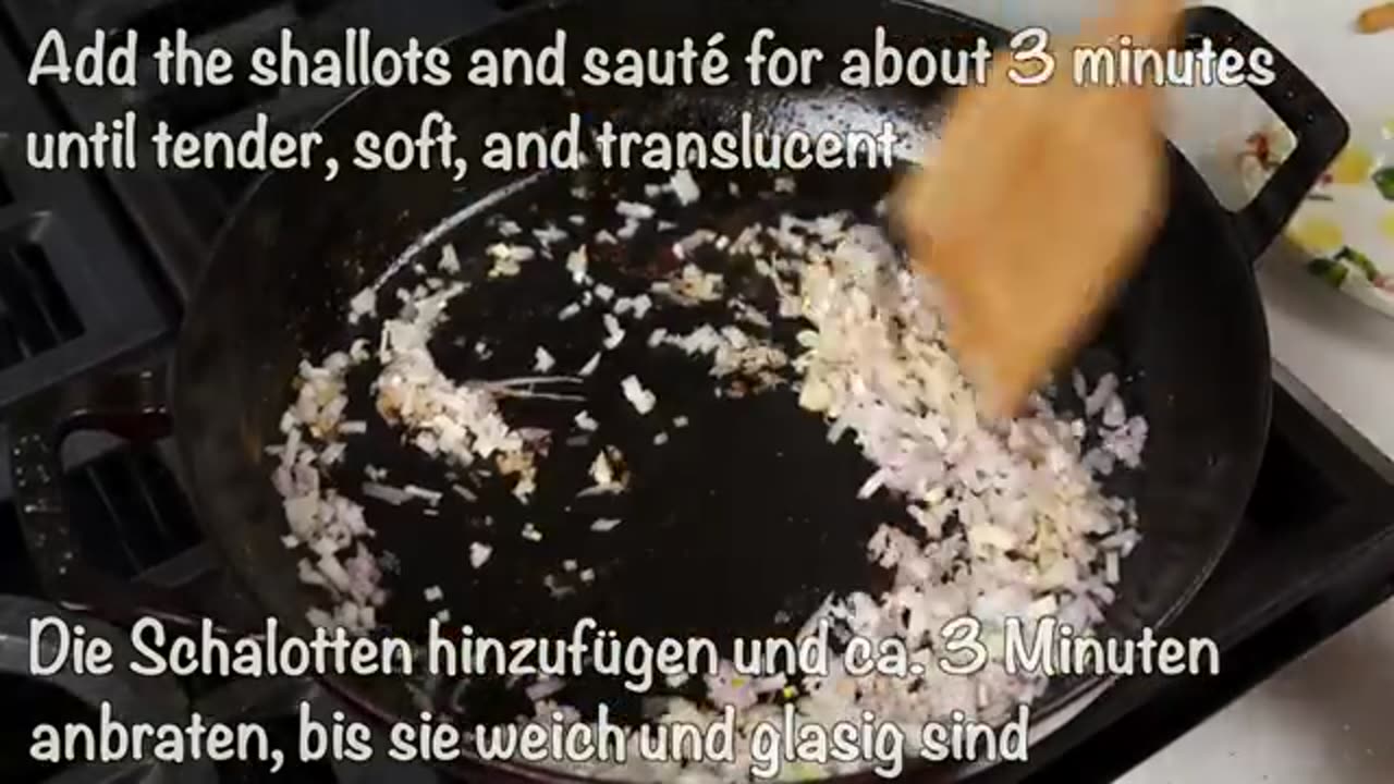 The most delicious French chicken recipe