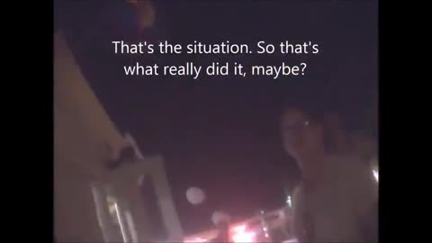 The Born Gay Hoax