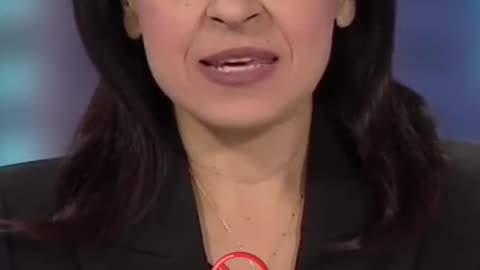 Rita Panahi Unleashes on Obama-Biden Advisor's Anti-White Rhetoric in South Africa