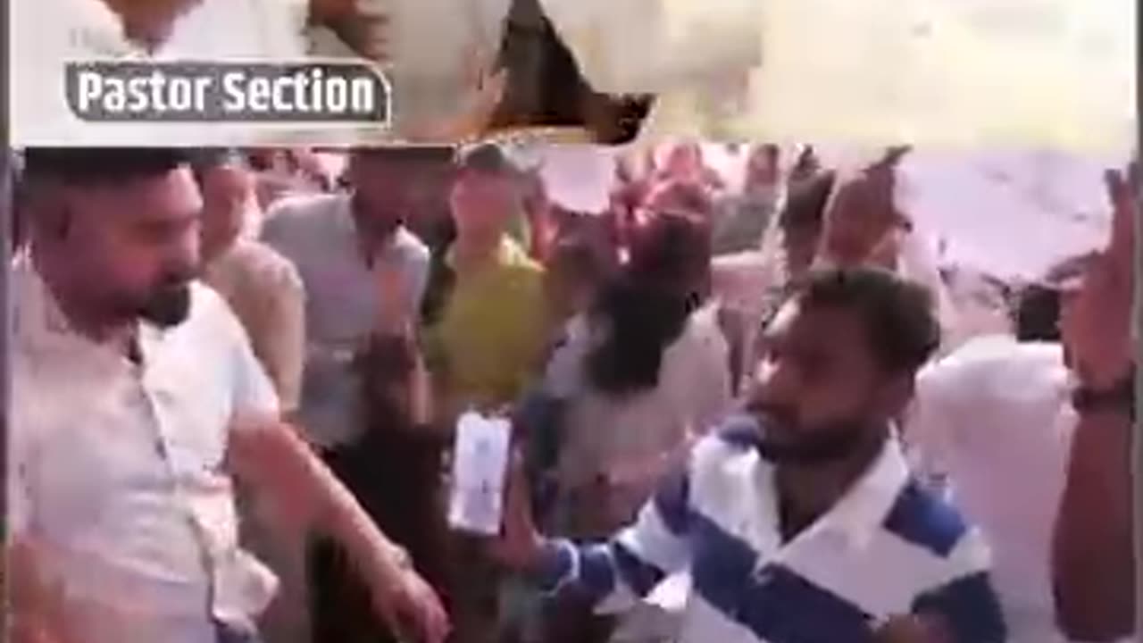 Get Ready For Thursday - Heavenly Impartation‪@AnkurNarulaMinistries‬