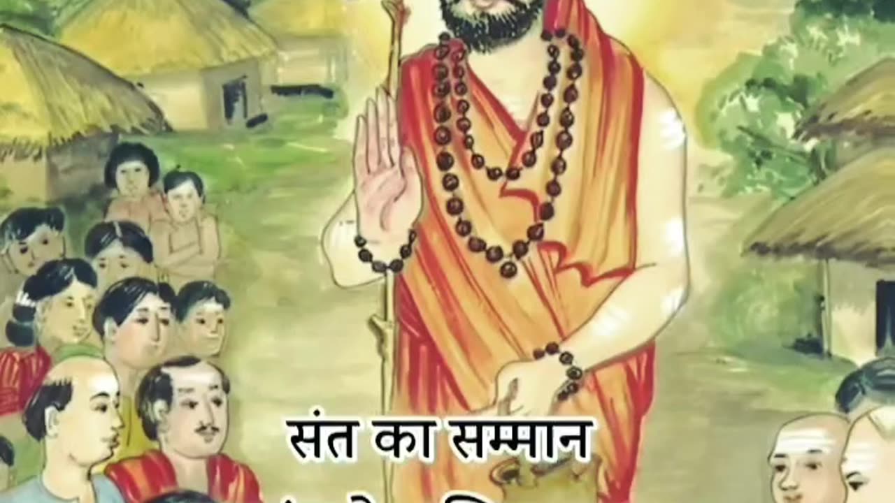 #Jay Shri Krishna Radhe Radhe 🙏 💐