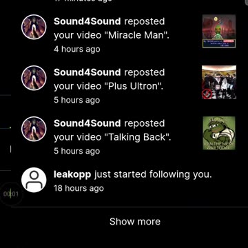 I said this isnt fun. You are done.