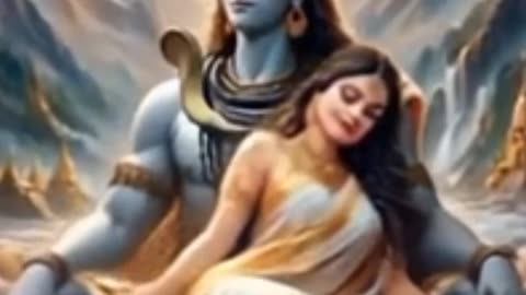 Bhakti Gyan