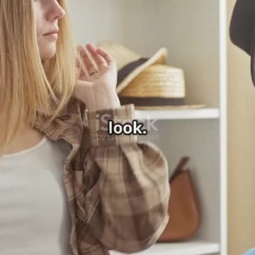 Luxury Style on a Budget? Say Less! 👔⌚