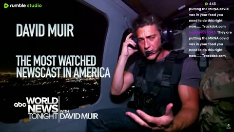 LIVE: ABC News Live — Wednesday, May 14