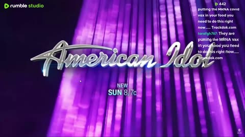 LIVE: ABC News Live — Wednesday, May 14