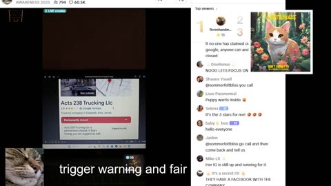 mexican homie