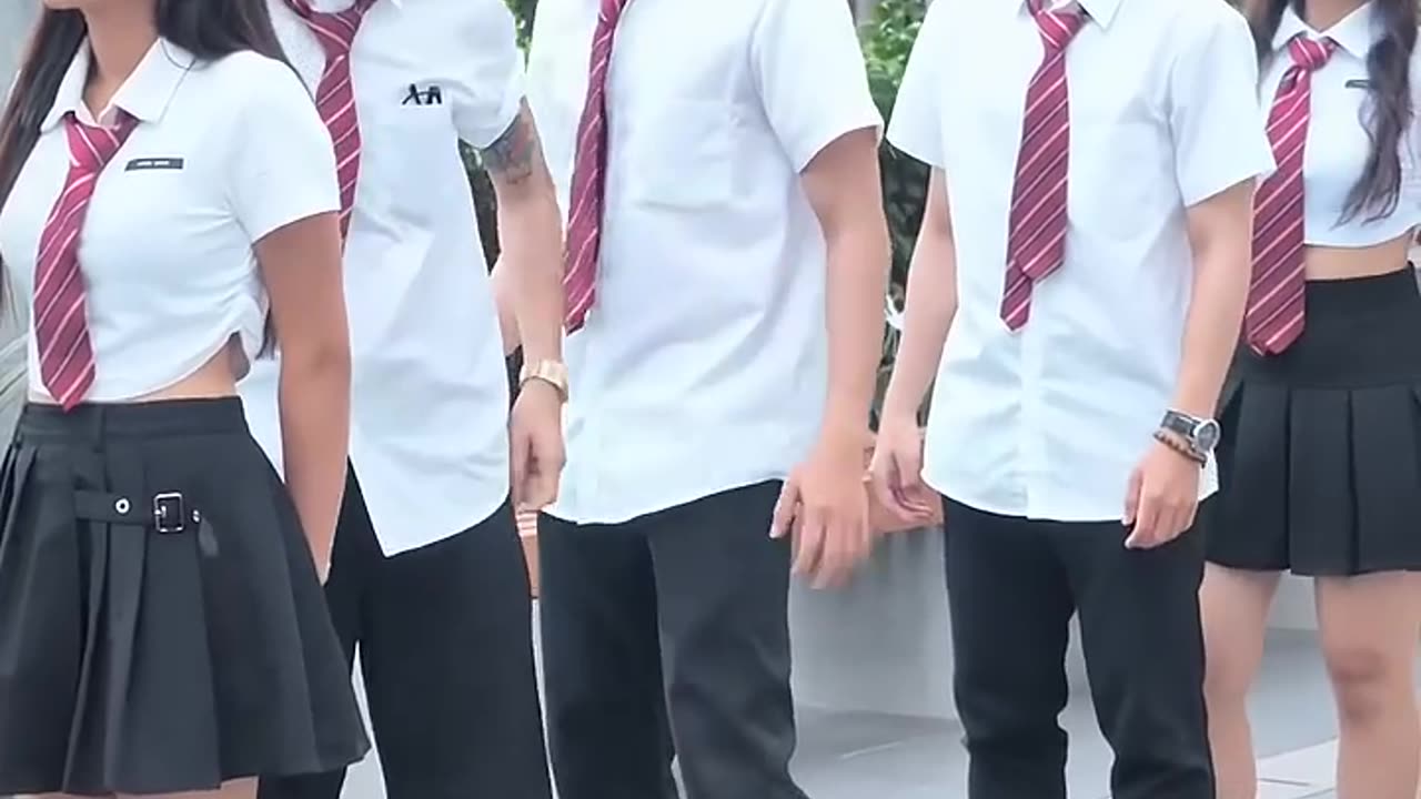 It's so scrary #trending #viral #funny #shorts