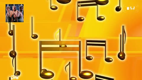 Cupchairs Discovers - 'Impact' (by LITO)