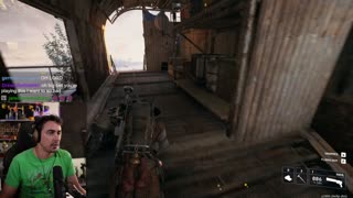 Bong Rip Review!!!🔥!MILK Monday Smoke Sesh🍃420💨!MJ