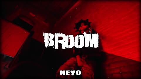 [FREE] Jersey Drill Type Beat x NY Drill Type Beat "Broom" | Drill Type Beat Instrumental