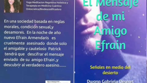 PRESENTACION DE LIBROS