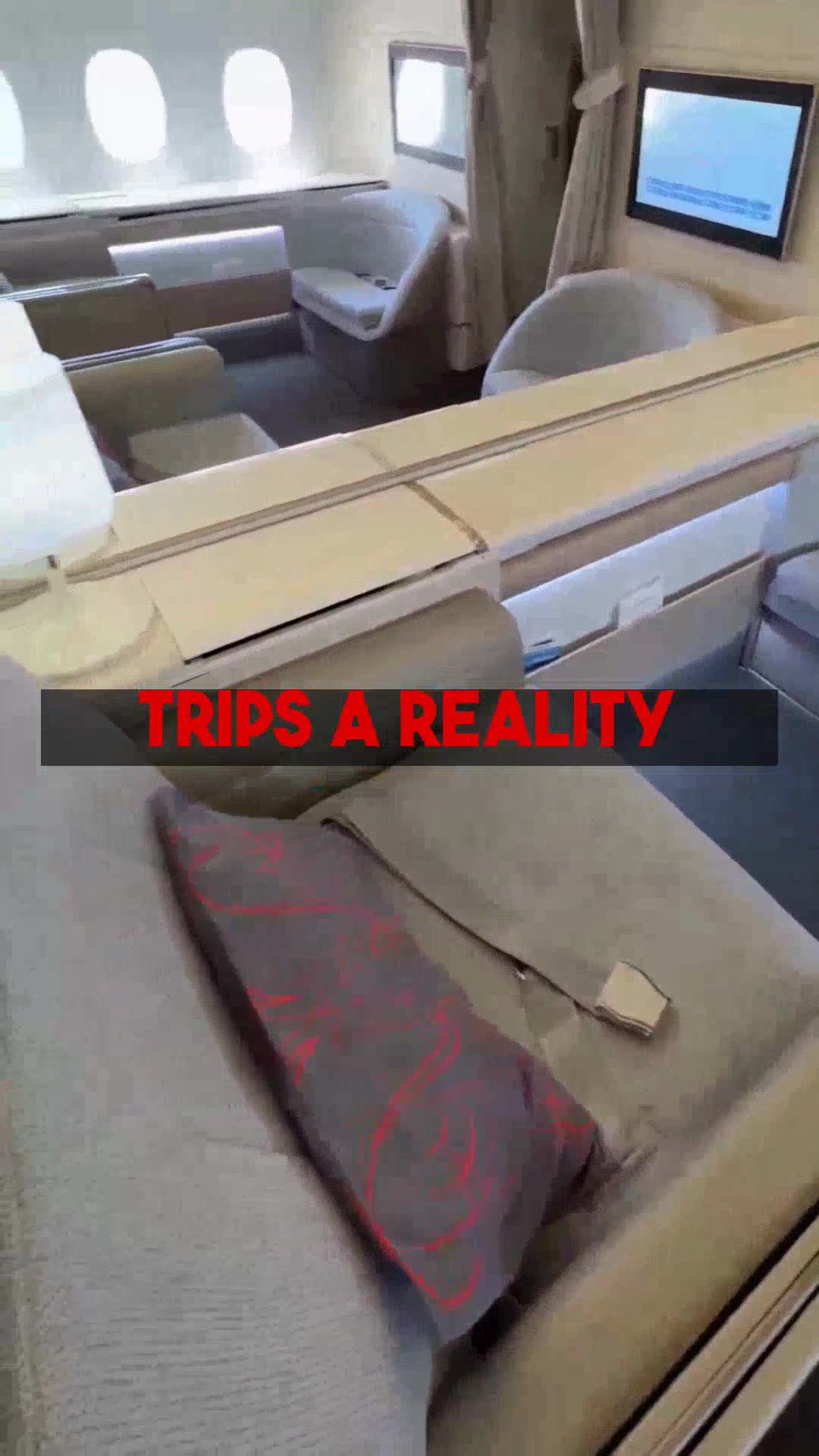 Fly Business Class & Stay 5-Star Affordably: Mighty Travels Premium Pro Tips....